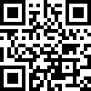 https://en.abna24.com/x4NPp