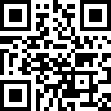 https://en.abna24.com/x4cGQ