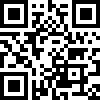 https://en.abna24.com/x3QVy