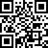 https://en.abna24.com/x533z