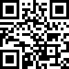 https://en.abna24.com/xfBp2