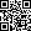https://en.abna24.com/xg6S3