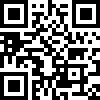 https://en.abna24.com/x5R9v