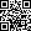 https://en.abna24.com/xjsF7