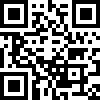 https://en.abna24.com/xb5Wg