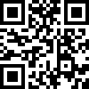 https://en.abna24.com/x9YcR