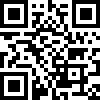 https://en.abna24.com/xgq79