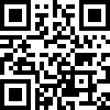 https://en.abna24.com/x3ZRD