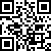 https://en.abna24.com/x3TqS