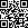 https://en.abna24.com/x4pjC