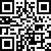 https://en.abna24.com/xfYsJ