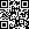 https://en.abna24.com/x9SqJ