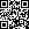 https://en.abna24.com/xkKPP