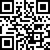 https://en.abna24.com/xgBLP