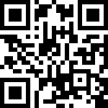 https://en.abna24.com/xjp3c