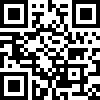 https://en.abna24.com/x9Fq5