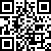 https://en.abna24.com/xfYwj