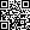 https://en.abna24.com/xhdm3