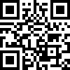 https://en.abna24.com/xcTfx