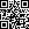 https://en.abna24.com/x7j8N