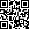 https://en.abna24.com/xdrnW