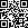 https://en.abna24.com/x9bpg