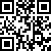 https://en.abna24.com/x3KF2