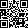 https://en.abna24.com/xhg9n