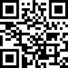 https://en.abna24.com/x6cRr