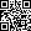 https://en.abna24.com/xknSp