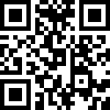 https://en.abna24.com/xcFyS