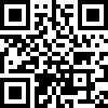 https://en.abna24.com/xknyB