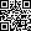 https://en.abna24.com/xftFh
