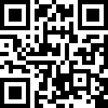 https://en.abna24.com/xbzdD