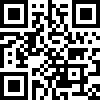 https://en.abna24.com/x6bpB