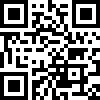 https://en.abna24.com/xfQg3