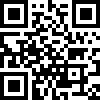 https://en.abna24.com/xjB7s