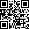 https://en.abna24.com/xkbbQ