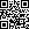 https://en.abna24.com/x9hsL