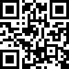 https://en.abna24.com/xhNbT