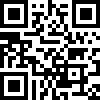 https://en.abna24.com/xkZLV
