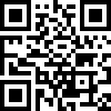 https://en.abna24.com/x8NvS