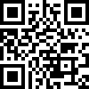 https://en.abna24.com/xdm2X