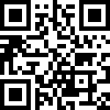 https://en.abna24.com/xhx5B