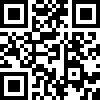 https://en.abna24.com/xkh48