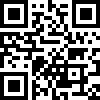 https://en.abna24.com/xjqLS