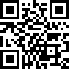 https://en.abna24.com/xjzNs