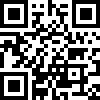https://en.abna24.com/xhWrt