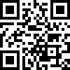 https://en.abna24.com/xjpKW