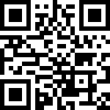 https://en.abna24.com/xfcwz